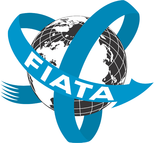 fiata_logo