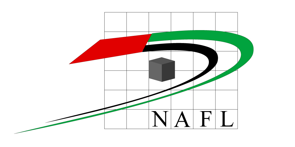 nafl_logo