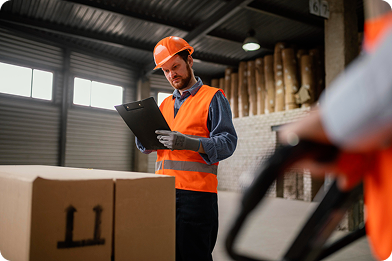 Request a Free Quote for Global Shipping with Boxman Global