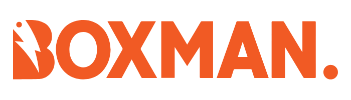 boxman-logo