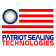 Patriot Sealing